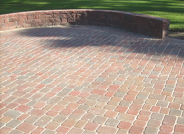 brick-patio-pavers-14 Тухлени павета за вътрешен двор