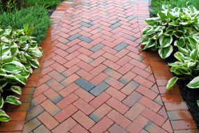 brick-patio-pavers-14_8 Тухлени павета за вътрешен двор
