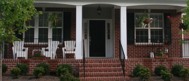 brick-porch-designs-for-houses-78_14 Тухлена веранда дизайни за къщи