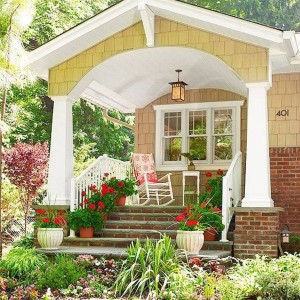 brick-porch-designs-for-houses-78_6 Тухлена веранда дизайни за къщи