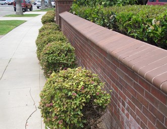 brick-retaining-wall-design-ideas-81_6 Тухлена подпорна стена дизайнерски идеи