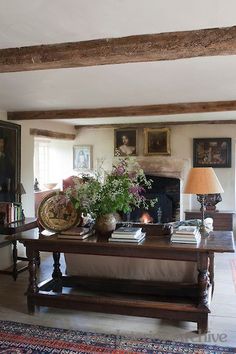 british-cottage-style-34_5 Британски котидж стил