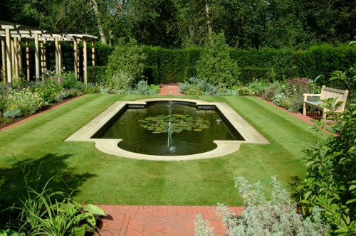 british-garden-design-86_15 Британски градински дизайн