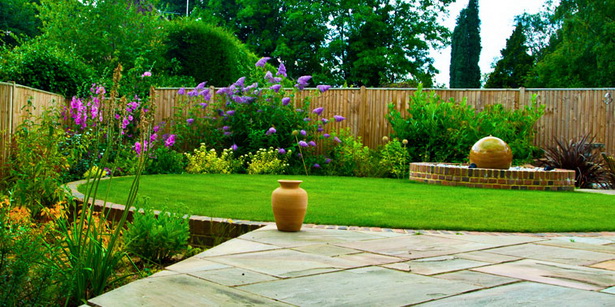 british-garden-design-86_17 Британски градински дизайн