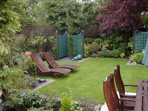 british-garden-design-86_18 Британски градински дизайн