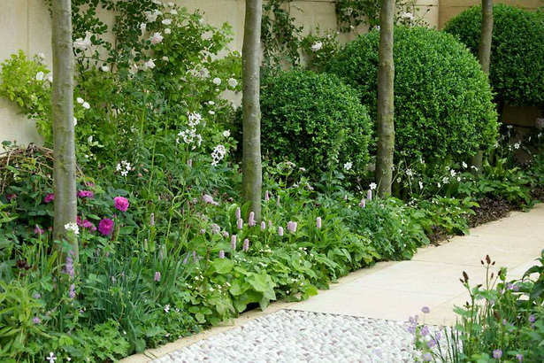 british-garden-design-86_5 Британски градински дизайн