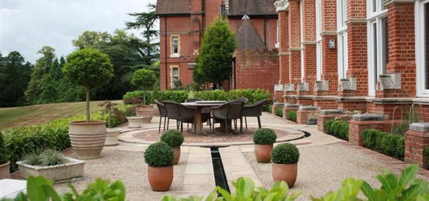 british-garden-design-86_6 Британски градински дизайн
