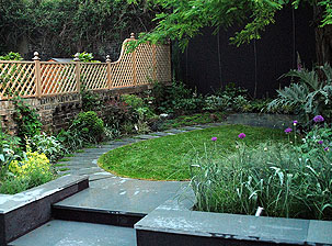british-garden-designers-83_11 Британски градински дизайнери