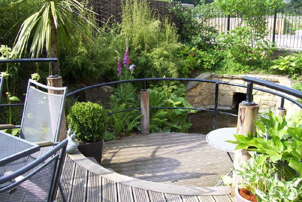 british-garden-designers-83_12 Британски градински дизайнери