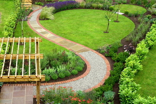 british-garden-designers-83_19 Британски градински дизайнери
