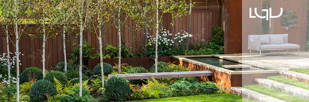 british-garden-designers-83_5 Британски градински дизайнери