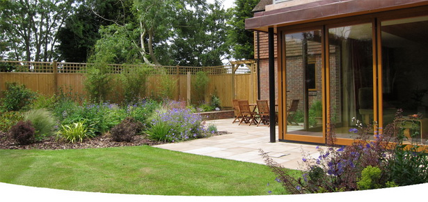 british-garden-designers-83_8 Британски градински дизайнери
