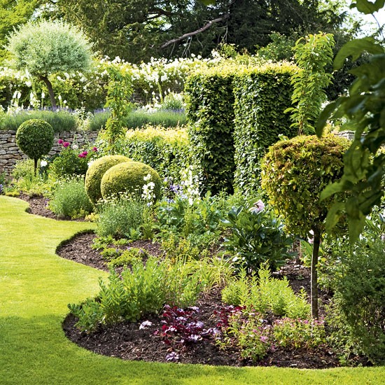 british-garden-ideas-84_14 Британски градински идеи