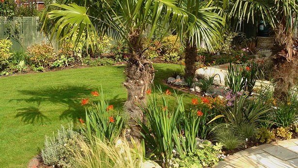 british-garden-ideas-84_7 Британски градински идеи