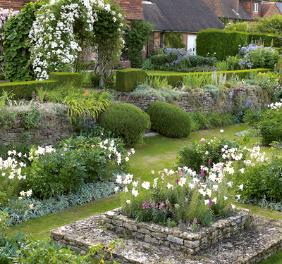 british-garden-ideas-84_9 Британски градински идеи