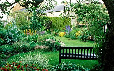 british-garden-57_4 Британска градина
