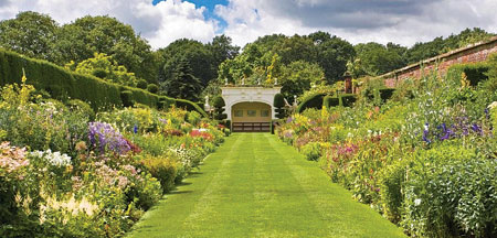 british-garden-57_5 Британска градина