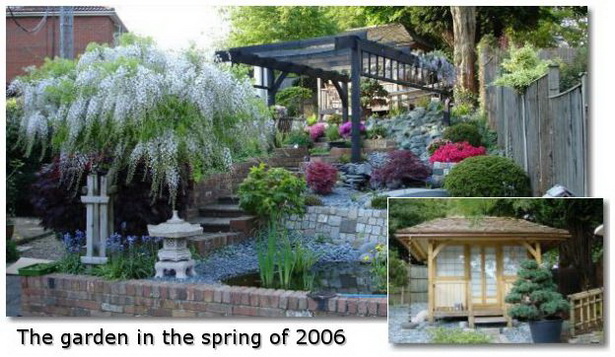 build-a-japanese-garden-68_6 Създайте японска градина