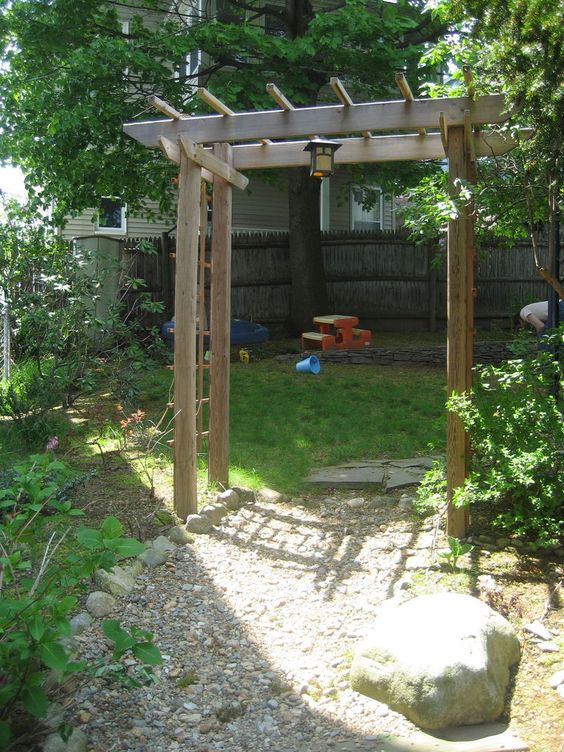 build-my-garden-51_11 Изградете моята градина