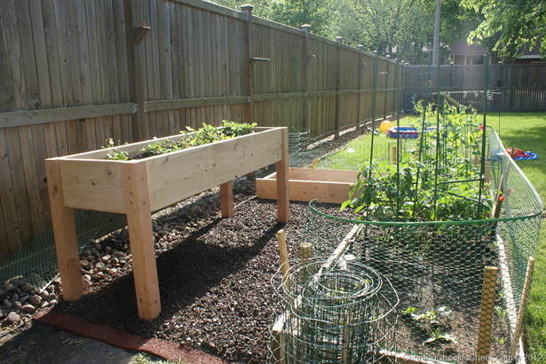 build-my-garden-51_5 Изградете моята градина