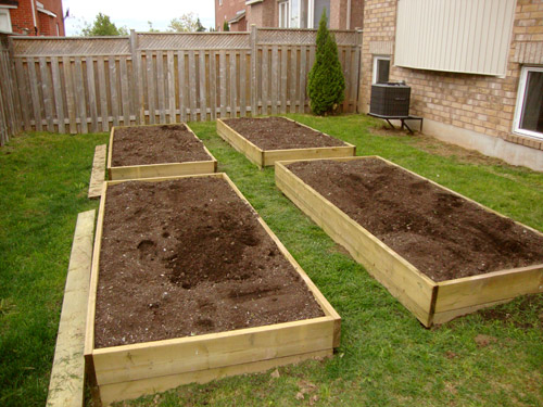 build-my-garden-51_6 Изградете моята градина