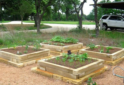 build-your-garden-92 Изградете вашата градина