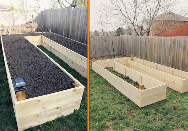build-your-garden-92_10 Изградете вашата градина