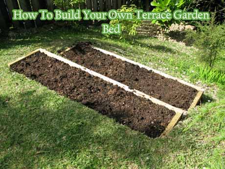 build-your-garden-92_2 Изградете вашата градина