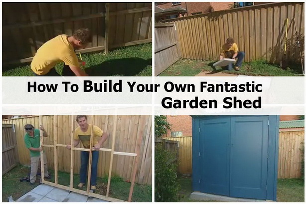 build-your-garden-92_9 Изградете вашата градина