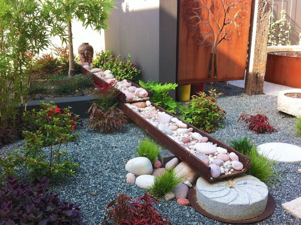 build-your-own-japanese-garden-35 Създайте своя собствена японска градина
