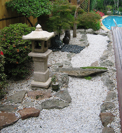 build-your-own-japanese-garden-35_11 Създайте своя собствена японска градина