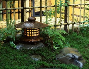 build-your-own-japanese-garden-35_19 Създайте своя собствена японска градина