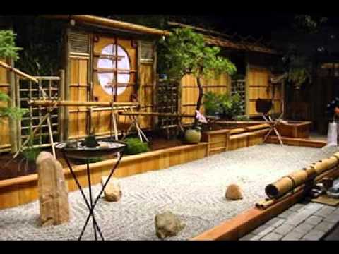 build-your-own-japanese-garden-35_2 Създайте своя собствена японска градина
