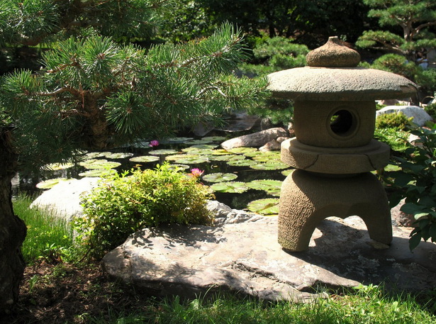 build-your-own-japanese-garden-35_7 Създайте своя собствена японска градина
