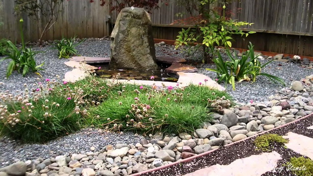 build-your-own-japanese-garden-35_9 Създайте своя собствена японска градина