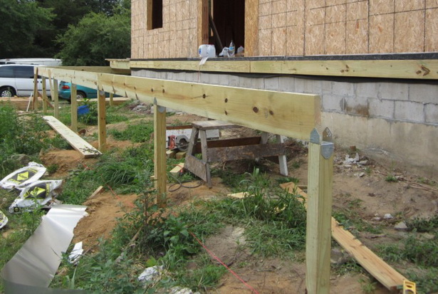 building-a-front-porch-36_16 Изграждане на предна веранда