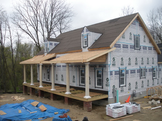 building-a-front-porch-36_19 Изграждане на предна веранда