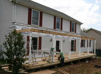 building-a-front-porch-36_5 Изграждане на предна веранда