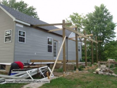 building-a-porch-deck-45_11 Изграждане на веранда палуба