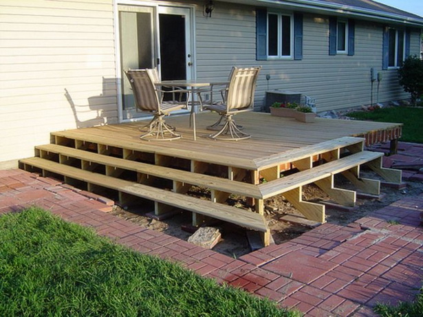 building-a-porch-deck-45_15 Изграждане на веранда палуба