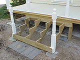 building-a-porch-deck-45_17 Изграждане на веранда палуба