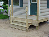 building-a-porch-deck-45_2 Изграждане на веранда палуба