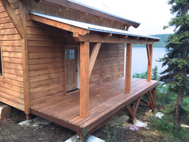 building-a-porch-deck-45_5 Изграждане на веранда палуба