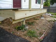 building-a-porch-deck-45_6 Изграждане на веранда палуба