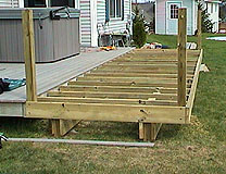 building-a-porch-deck-45_8 Изграждане на веранда палуба