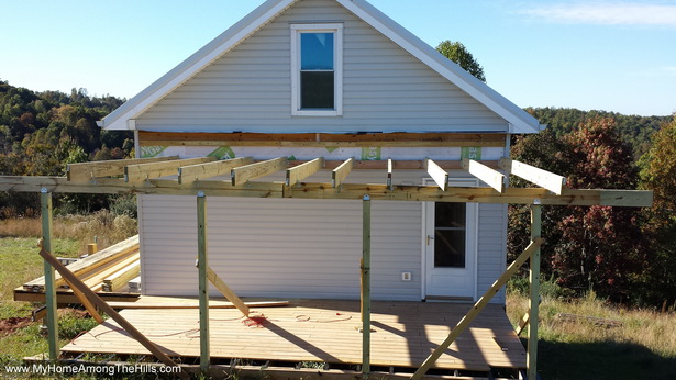 building-a-porch-roof-00_15 Изграждане на покрив на веранда