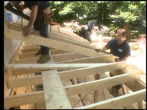 building-a-porch-roof-00_8 Изграждане на покрив на веранда