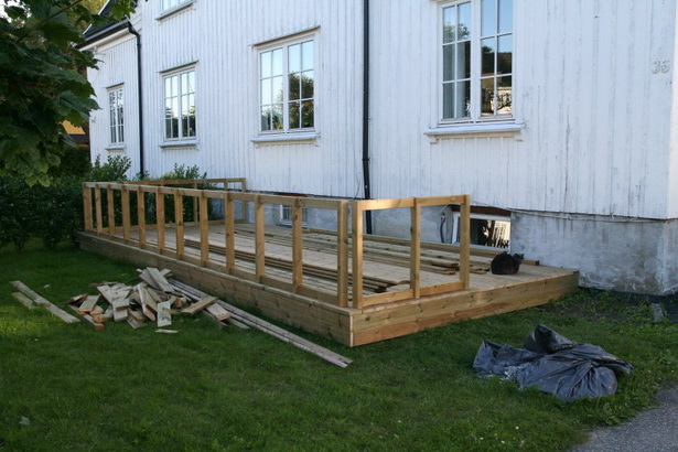 building-a-porch-07_13 Изграждане на веранда