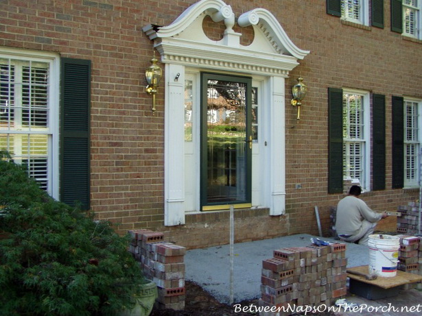 building-a-small-front-porch-13_14 Изграждане на малка предна веранда