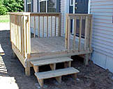 building-a-small-front-porch-13_7 Изграждане на малка предна веранда
